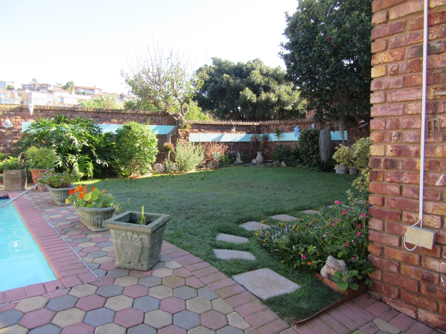3 Bedroom Property for Sale in Deoville Park Western Cape